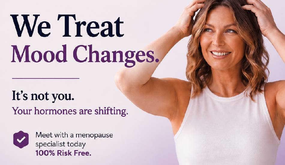 Preventive Care Checklist for 2026